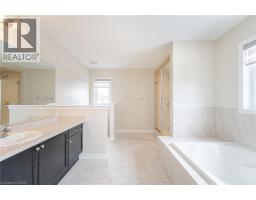 37 PACE AVENUE Avenue - 27