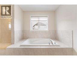 37 PACE AVENUE Avenue - 28