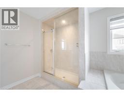 37 PACE AVENUE Avenue - 29