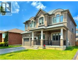 37 PACE AVENUE Avenue - 3
