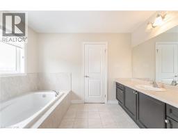 37 PACE AVENUE Avenue - 30