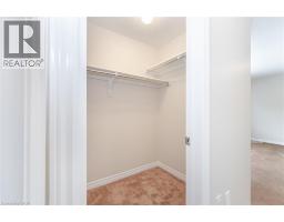 37 PACE AVENUE Avenue - 31