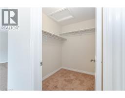 37 PACE AVENUE Avenue - 32