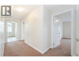 37 PACE AVENUE Avenue - 33