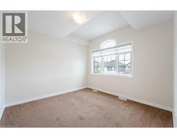 37 PACE AVENUE Avenue - 34