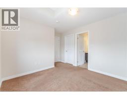 37 PACE AVENUE Avenue - 35