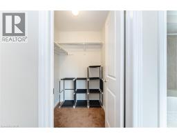 37 PACE AVENUE Avenue - 37