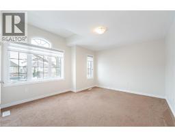 37 PACE AVENUE Avenue - 38