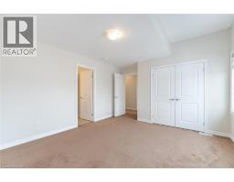 37 PACE AVENUE Avenue - 39