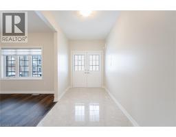 37 PACE AVENUE Avenue - 4