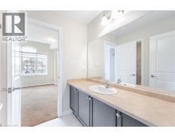 37 PACE AVENUE Avenue - 40