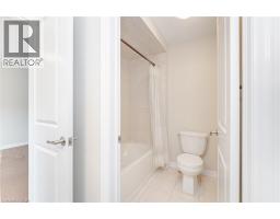 37 PACE AVENUE Avenue - 41