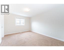 37 PACE AVENUE Avenue - 42