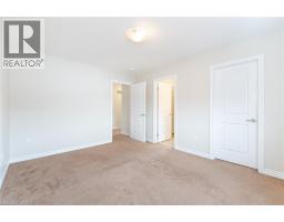 37 PACE AVENUE Avenue - 43