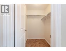 37 PACE AVENUE Avenue - 44