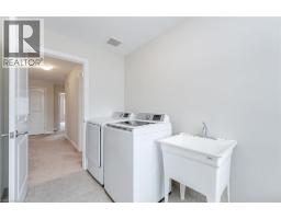 37 PACE AVENUE Avenue - 45