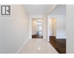 37 PACE AVENUE Avenue - 5