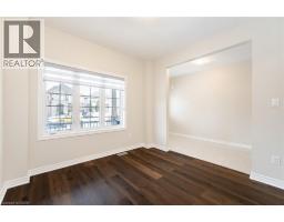 37 PACE AVENUE Avenue - 6