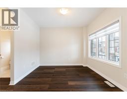 37 PACE AVENUE Avenue - 7