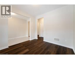 37 PACE AVENUE Avenue - 8