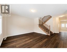 37 PACE AVENUE Avenue - 9