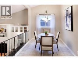 63 SAXONY Circle - 10