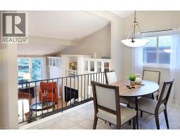 63 SAXONY Circle - 11