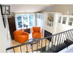 63 SAXONY Circle - 12