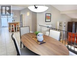 63 SAXONY Circle - 13