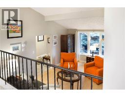 63 SAXONY Circle - 14
