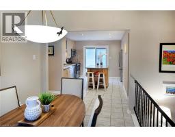 63 SAXONY Circle - 15