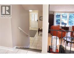 63 SAXONY Circle - 16