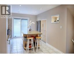 63 SAXONY Circle - 17