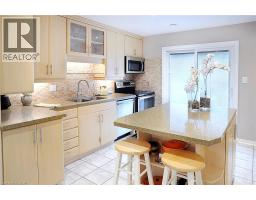 63 SAXONY Circle - 18