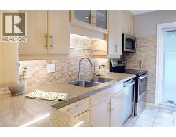63 SAXONY Circle - 19