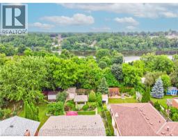 63 SAXONY Circle - 2