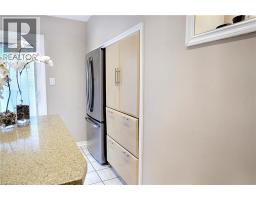 63 SAXONY Circle - 20