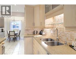 63 SAXONY Circle - 21
