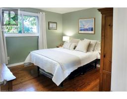63 SAXONY Circle - 22