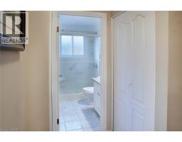 63 SAXONY Circle - 23