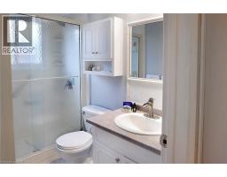 63 SAXONY Circle - 24