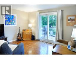 63 SAXONY Circle - 25