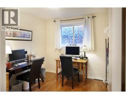 63 SAXONY Circle - 26