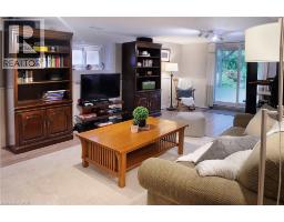 63 SAXONY Circle - 27