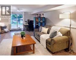 63 SAXONY Circle - 28