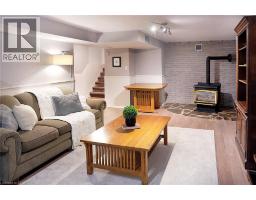 63 SAXONY Circle - 29