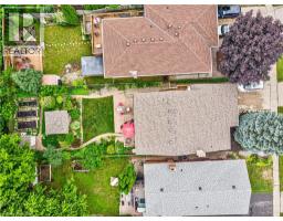 63 SAXONY Circle - 3