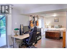 63 SAXONY Circle - 30
