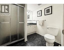 63 SAXONY Circle - 31