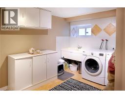 63 SAXONY Circle - 32
